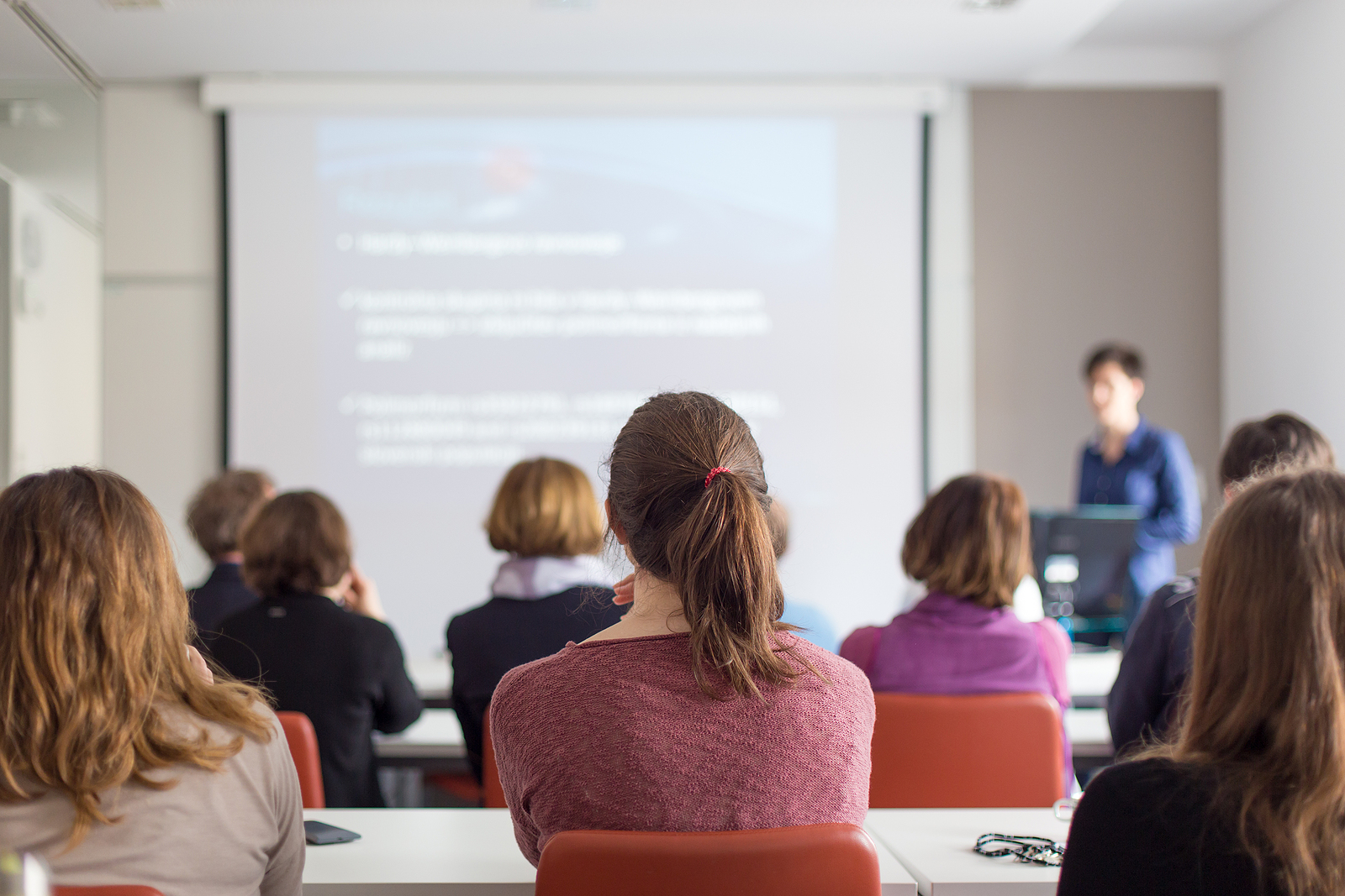 CPBS Multi-Element Behaviour Support Training Academy