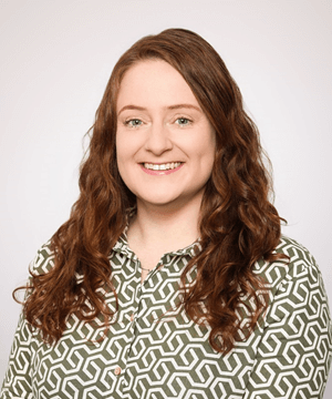 Nicole McKillop Profile Picture