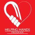 The Helping Hands Program & CPBS