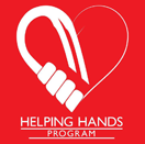 Helping Hand & CPBS