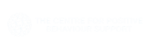 CPBS Logo