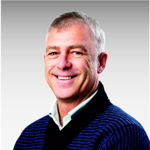 Matthew Spicer's Presentations and Contributions at ABAI 2025