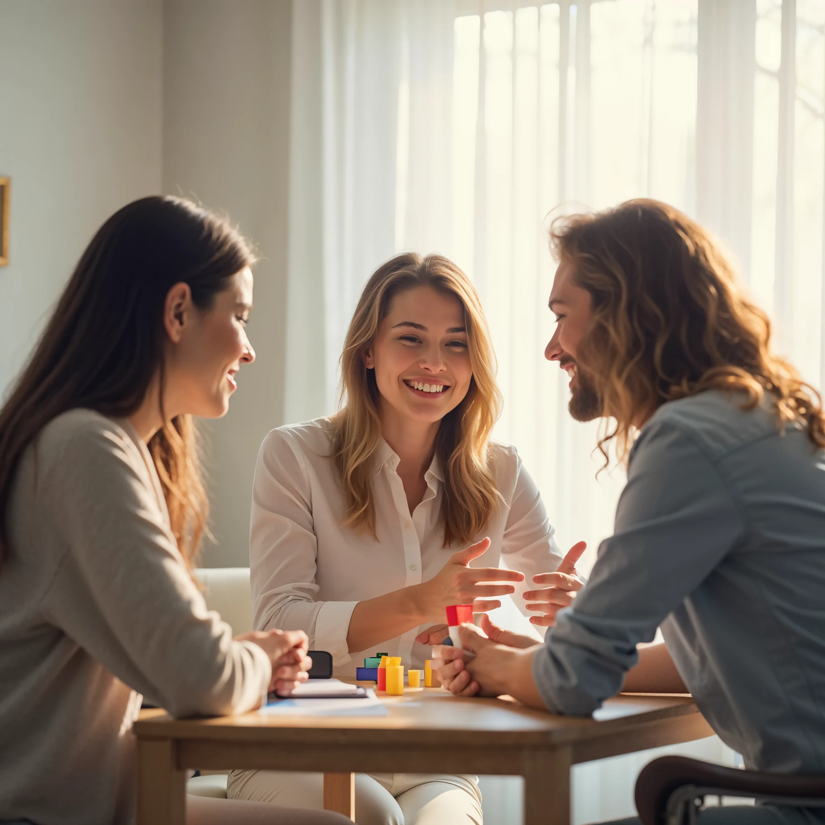 Positive Behaviour Support Canberra ACT - CPBS