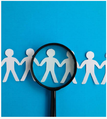 Join our team at CPBS