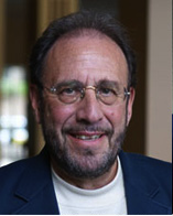 Dr. Gary W. LaVigna