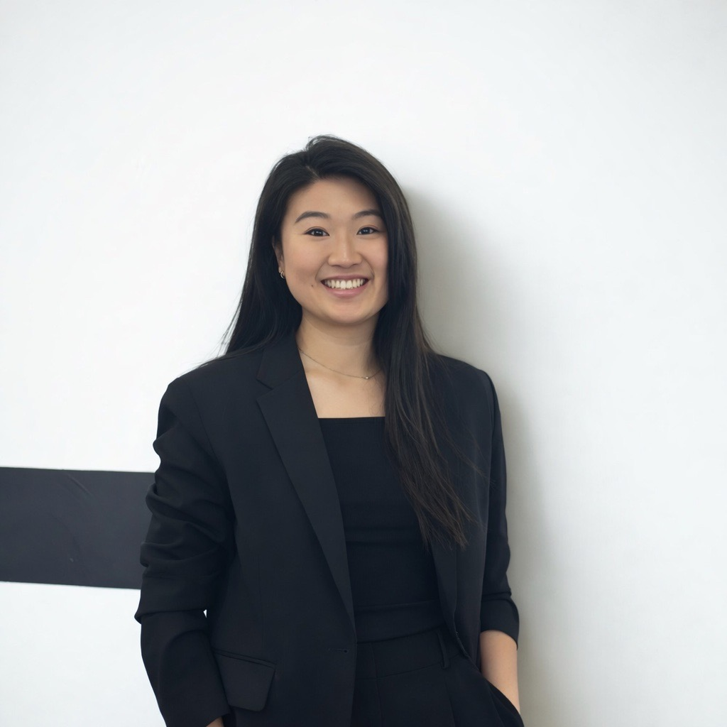 Crystal Tang - BCBA