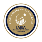 CPBS established as the first IABA Centre of Excellence for advanced behavioral support and clinical standards.