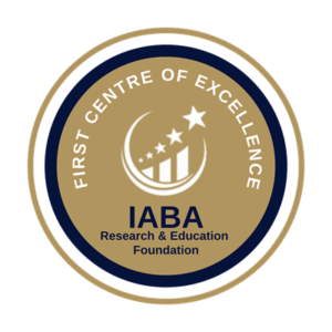 CPBS established as the first IABA Centre of Excellence for advanced behavioral support and clinical standards.